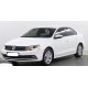 VOLKSWAGEN JETTA- 6- 14/18; ARAÇ BİLGİLERİ VE RESİMLERİ - Yedek Parça | Parça Dükkanda