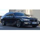 BMW 7 SERI- G11- 16/18; ARAÇ BİLGİLERİ VE RESİMLERİ - Yedek Parça | Parça Dükkanda