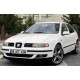 SEAT LEON- 99/05; ARAÇ BİLGİLERİ VE RESİMLERİ - Yedek Parça | Parça Dükkanda