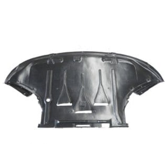 AUDI A6- 05/09; KARTER MUHAFAZA PLASTİĞİ 3.2L/4.2L (LT-AD8007) (TYG) - Yedek Parça | Parça Dükkanda