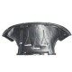AUDI A6- 05/09; KARTER MUHAFAZA PLASTİĞİ 3.2L/4.2L (LT-AD8007) (TYG) - Yedek Parça | Parça Dükkanda