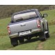 MAZDA BT 50- PICK UP- 07/12; ARAÇ BİLGİLERİ VE RESİMLERİ - Yedek Parça | Parça Dükkanda