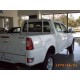 TATA XENON- PICK UP- 08/15; ARAÇ BİLGİLERİ VE RESİMLERİ - Yedek Parça | Parça Dükkanda