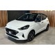 HYUNDAI I10- 20/25; ARAÇ BİLGİLERİ VE RESİMLERİ - Yedek Parça | Parça Dükkanda