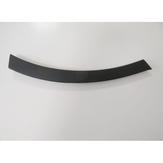 TOYOTA RAV4- 13/16; ÖN TAMPON DODİK PLASTİĞİ SOL SİYAH (TYG)