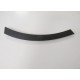 TOYOTA RAV4- 13/16; ÖN TAMPON DODİK PLASTİĞİ SOL SİYAH (TYG)