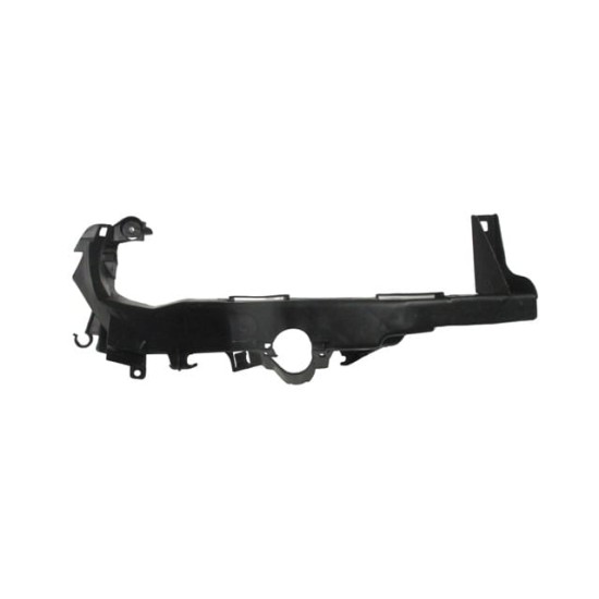 BMW 3 SERI- E90- 09/11; FAR ALT BAĞLANTI BRAKETİ SAĞ - Yedek Parça | Parça Dükkanda