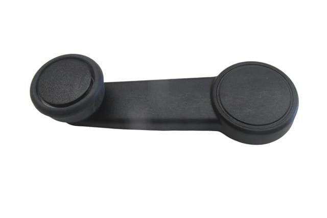 FORD FOCUS- SD/HB- 98/05; CAM AÇMA KOLU SİYAH SAĞ/SOL AYNI (ADET)