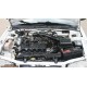 HYUNDAI ACCENT- 98/00; ARAÇ BİLGİLERİ VE RESİMLERİ - Yedek Parça | Parça Dükkanda