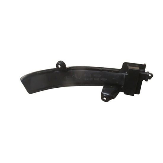 RENAULT MEGANE- 4- SD- 21/25; KAPI AYNA SİNYALİ SOL (LEDLİ) (KAPAKSIZ) - Yedek Parça | Parça Dükkanda