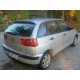 SEAT IBIZA- 00/01; ARAÇ BİLGİLERİ VE RESİMLERİ - Yedek Parça | Parça Dükkanda