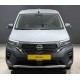 NISSAN TOWNSTAR- 2025->; ARAÇ BİLGİLERİ VE RESİMLERİ - Yedek Parça | Parça Dükkanda