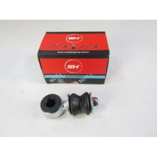 SEAT INCA- 97/03; VİRAJ ASKI Z ROT ÖN SAĞ/SOL AYNI (ADET)(100mm) (SH) - Yedek Parça | Parça Dükkanda
