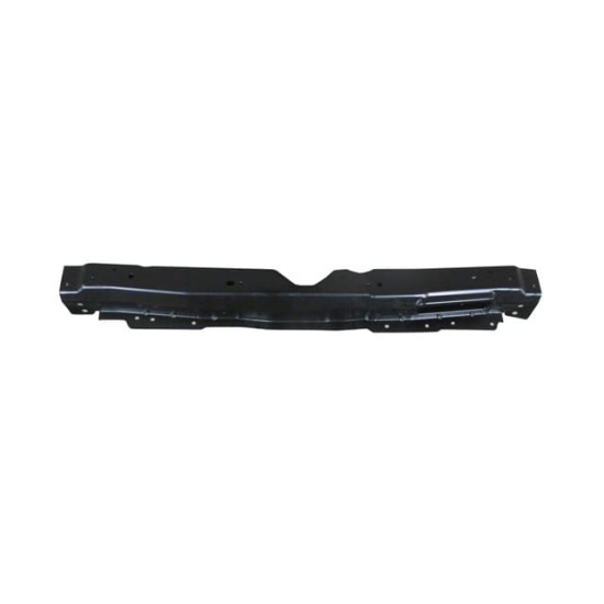 HYUNDAI I20- 15/18; ÖN PANEL ÜST PARÇA (METAL) - Yedek Parça | Parça Dükkanda