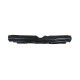 HYUNDAI I20- 15/18; ÖN PANEL ÜST PARÇA (METAL) - Yedek Parça | Parça Dükkanda