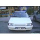 CITROEN AX- 90/91; ARAÇ BİLGİLERİ VE RESİMLERİ - Yedek Parça | Parça Dükkanda