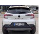 RENAULT CAPTUR- 24/25; ARAÇ BİLGİLERİ VE RESİMLERİ - Yedek Parça | Parça Dükkanda