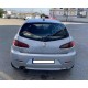 ALFA ROMEO 147- 01/09; ARAÇ BİLGİLERİ VE RESİMLERİ - Yedek Parça | Parça Dükkanda