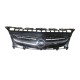 OPEL ASTRA- J- SD/HB- 12/20; ÖN PANJUR SİYAH/NİKELAJ KAPLAMALI KOMPLE (TW) - Yedek Parça | Parça Dükkanda