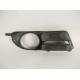 TOYOTA COROLLA- ZZE121- 05/06; SİS LAMBA KAPAĞI SOL YUVARLAK DELİKLİ (EURO BODY) - Yedek Parça | Parça Dükkanda