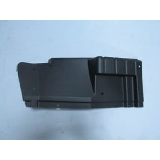 MITSUBISHI CANTER- FUSO- 06/12; ÖN PAÇALIK SAĞ (FE839/859E/859G) (BFN) - Yedek Parça | Parça Dükkanda