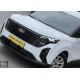 FORD TOURNEO COURIER- V769- 24/25; ARAÇ BİLGİLERİ VE RESİMLERİ - Yedek Parça | Parça Dükkanda
