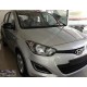 HYUNDAI I20- 13/14; ARAÇ BİLGİLERİ VE RESİMLERİ - Yedek Parça | Parça Dükkanda