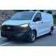 FORD CUSTOM- 23/25; ARAÇ BİLGİLERİ VE RESİMLERİ - Yedek Parça | Parça Dükkanda