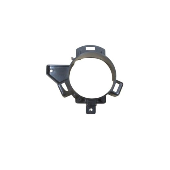 FORD TRANSIT- V363- 14/19; SİS ÇERÇEVE BRAKETİ SAĞ (TW) - Yedek Parça | Parça Dükkanda