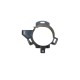 FORD TRANSIT- V363- 14/19; SİS ÇERÇEVE BRAKETİ SAĞ (TW) - Yedek Parça | Parça Dükkanda
