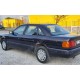 AUDI A100- 92/95; ARAÇ BİLGİLERİ VE RESİMLERİ - Yedek Parça | Parça Dükkanda