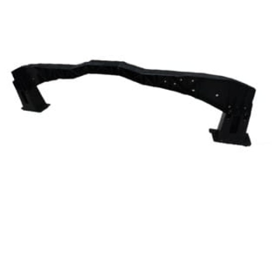 CITROEN C4- 04/11; ÖN TAMPON ALT TAKVİYE PLASTİĞİ ( ŞOK EMİCİ ) (TW) - Yedek Parça | Parça Dükkanda