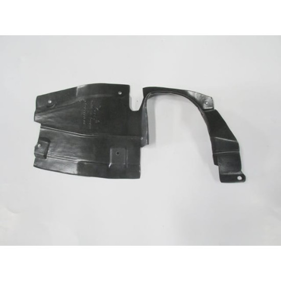 MAZDA 6- SD- 03/06; ÖN PANEL ALT MUHAFAZA PLASTİĞİ SAĞ (TYG) - Yedek Parça | Parça Dükkanda