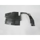 MAZDA 6- SD- 03/06; ÖN PANEL ALT MUHAFAZA PLASTİĞİ SAĞ (TYG) - Yedek Parça | Parça Dükkanda