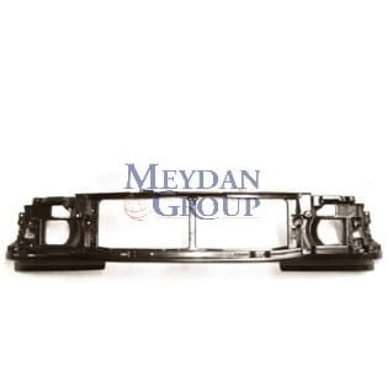 FORD EXPLORER- 99/01; ÖN PANEL DIŞ GÖVDESİ (PLASTİK) (TW) - Yedek Parça | Parça Dükkanda