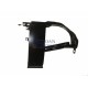 MERCEDES E CLASS- W211- 03/06; ÖN TAMPON İÇ BRAKETİ SAĞ (ÇELİK) (TW)