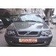 VOLVO S40- 01/04; ARAÇ BİLGİLERİ VE RESİMLERİ - Yedek Parça | Parça Dükkanda
