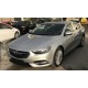 OPEL INSIGNIA- 17/20; ARAÇ BİLGİLERİ VE RESİMLERİ - Araba Yedek Parça | Parça Dükkanda