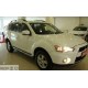 MITSUBISHI OUTLANDER- 08/12; ARAÇ BİLGİLERİ VE RESİMLERİ - Yedek Parça | Parça Dükkanda