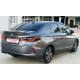 HONDA CITY- 21/24; ARAÇ BİLGİLERİ VE RESİMLERİ - Yedek Parça | Parça Dükkanda