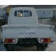 HYUNDAI PORTER KAMYONET- 06/24; ARAÇ BİLGİLERİ VE RESİMLERİ - Yedek Parça | Parça Dükkanda