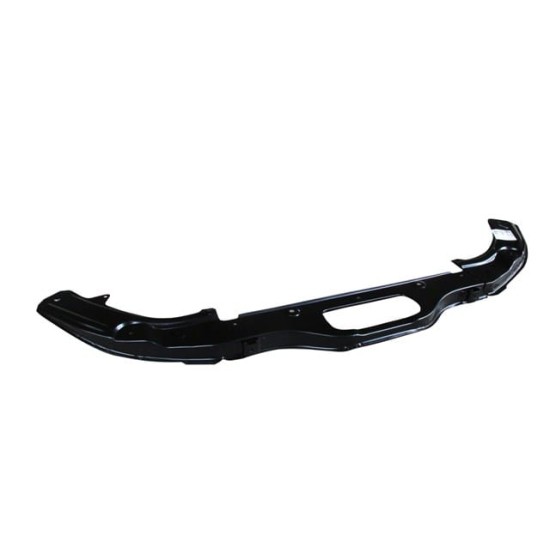 MAZDA 3- SD/HB- 14/16; ÖN PANEL ÜST PARÇA (TW) - Yedek Parça | Parça Dükkanda