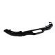 MAZDA 3- SD/HB- 14/16; ÖN PANEL ÜST PARÇA (TW) - Yedek Parça | Parça Dükkanda