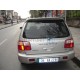 SUBARU FORESTER- 98/02; ARAÇ BİLGİLERİ VE RESİMLERİ - Yedek Parça | Parça Dükkanda