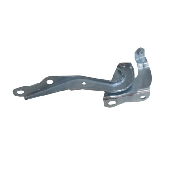 TOYOTA COROLLA- E150- 07/13; KAPUT MENTEŞESİ SAĞ (EAGLE BODY)