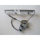 MITSUBISHI CANTER- FE515- 98/06; ÖN CAM KRİKOSU SOL ELEKTRİKLİ/MOTORLU 2FİŞ 12 VOLT (FE511) - Yedek Parça | Parça Dükkanda