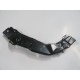 SUZUKI GRAND VITARA- 06/12; ÖN PANEL ÜST PARÇA SOL (TYG) - Yedek Parça | Parça Dükkanda