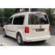 VOLKSWAGEN CADDY- 15/20; ARAÇ BİLGİLERİ VE RESİMLERİ - Yedek Parça | Parça Dükkanda