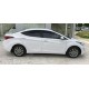 HYUNDAI ELANTRA- 11/15; ARAÇ BİLGİLERİ VE RESİMLERİ - Yedek Parça | Parça Dükkanda