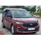 FORD TOURNEO CONNECT- 22/24; ARAÇ BİLGİLERİ VE RESİMLERİ - Yedek Parça | Parça Dükkanda